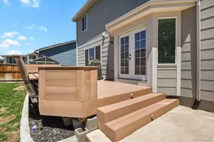 331 Mt Elbert St, Brighton, CO 80601 - Photo 39