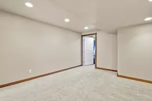 331 Mt Elbert St, Brighton, CO 80601 - Photo 31
