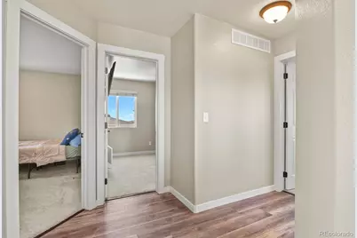 331 Mt Elbert Street, Brighton, CO 80601 - Photo 21