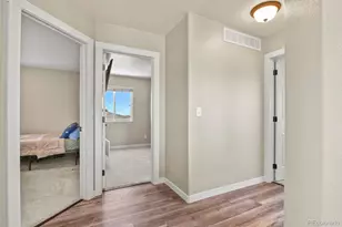 331 Mt Elbert St, Brighton, CO 80601 - Photo 21