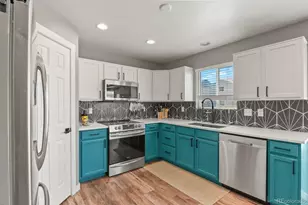 331 Mt Elbert St, Brighton, CO 80601 - Photo 11