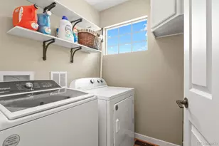 331 Mt Elbert St, Brighton, CO 80601 - Photo 29