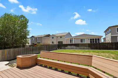331 Mt Elbert Street, Brighton, CO 80601 - Photo 37