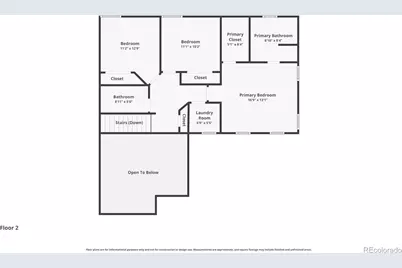 331 Mt Elbert Street, Brighton, CO 80601 - Photo 49