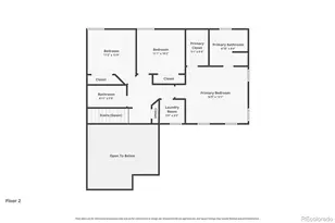 331 Mt Elbert St, Brighton, CO 80601 - Photo 49