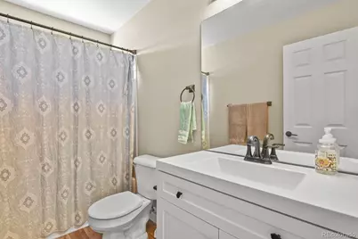 331 Mt Elbert Street, Brighton, CO 80601 - Photo 27