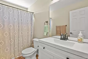 331 Mt Elbert St, Brighton, CO 80601 - Photo 27
