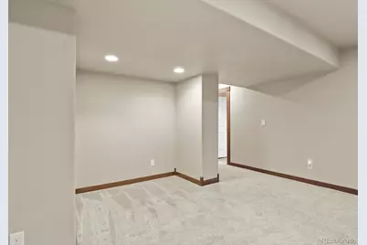331 Mt Elbert Street, Brighton, CO 80601 - Photo 33