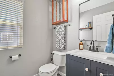 331 Mt Elbert Street, Brighton, CO 80601 - Photo 19