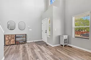 331 Mt Elbert St, Brighton, CO 80601 - Photo 9