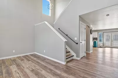 331 Mt Elbert Street, Brighton, CO 80601 - Photo 7