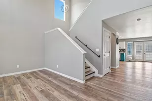 331 Mt Elbert St, Brighton, CO 80601 - Photo 7
