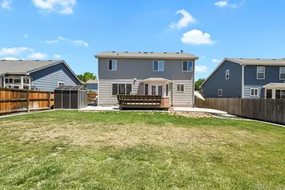 331 Mt Elbert Street, Brighton, CO 80601 - Photo 3