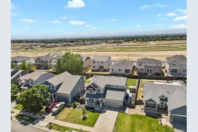 331 Mt Elbert Street, Brighton, CO 80601 - Photo 41