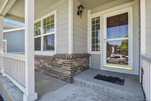 331 Mt Elbert St, Brighton, CO 80601 - Photo 5