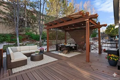 4292 E Phillips Place, Centennial, CO 80122 - Photo 33