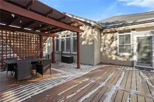 4292 E Phillips Pl, Centennial, CO 80122 - Photo 35