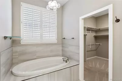 4292 E Phillips Place, Centennial, CO 80122 - Photo 23