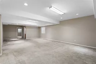 4292 E Phillips Pl, Centennial, CO 80122 - Photo 29