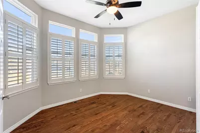 4292 E Phillips Place, Centennial, CO 80122 - Photo 3