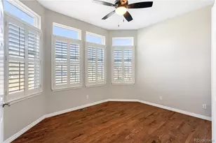 4292 E Phillips Pl, Centennial, CO 80122 - Photo 3