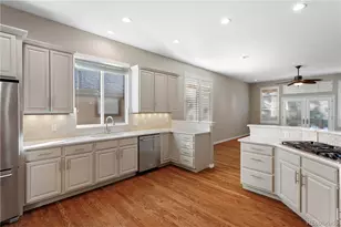 4292 E Phillips Pl, Centennial, CO 80122 - Photo 13