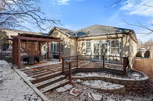 4292 E Phillips Pl, Centennial, CO 80122 - Photo 37