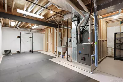 4292 E Phillips Place, Centennial, CO 80122 - Photo 31