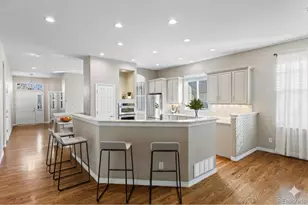 4292 E Phillips Pl, Centennial, CO 80122 - Photo 9