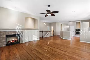 4292 E Phillips Pl, Centennial, CO 80122 - Photo 15