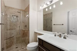 4292 E Phillips Pl, Centennial, CO 80122 - Photo 27