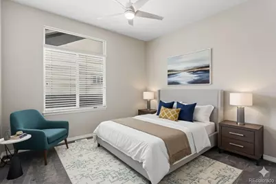 4292 E Phillips Place, Centennial, CO 80122 - Photo 25