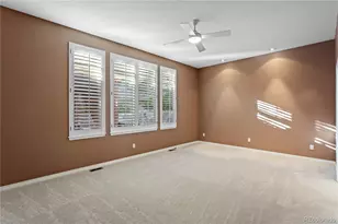 4292 E Phillips Pl, Centennial, CO 80122 - Photo 19