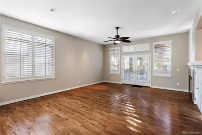 4292 E Phillips Place, Centennial, CO 80122 - Photo 17