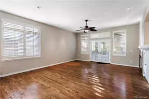 4292 E Phillips Pl, Centennial, CO 80122 - Photo 17
