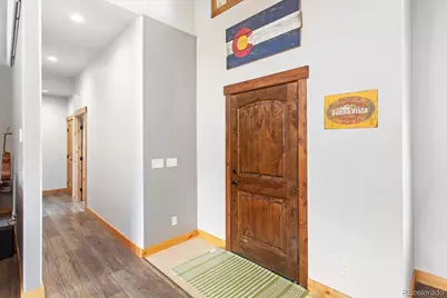 17158 County Road 363, Buena Vista, CO 81211 - Photo 27