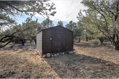 17158 County Road 363, Buena Vista, CO 81211 - Photo 45