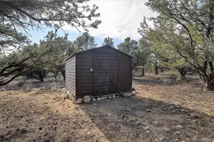 17158 Co Rd 363, Buena Vista, CO 81211 - Photo 45