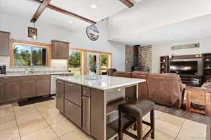 17158 Co Rd 363, Buena Vista, CO 81211 - Photo 9