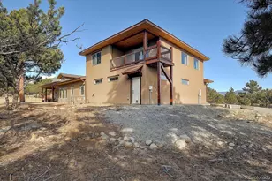 17158 Co Rd 363, Buena Vista, CO 81211 - Photo 35