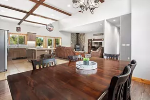 17158 Co Rd 363, Buena Vista, CO 81211 - Photo 11