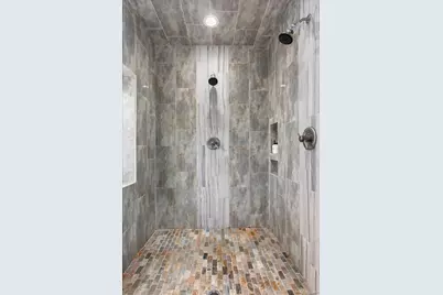 17158 County Road 363, Buena Vista, CO 81211 - Photo 21