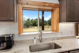 17158 Co Rd 363, Buena Vista, CO 81211 - Photo 7