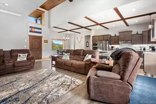 17158 Co Rd 363, Buena Vista, CO 81211 - Photo 13