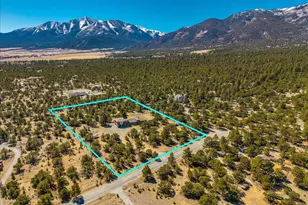 17158 Co Rd 363, Buena Vista, CO 81211 - Photo 5