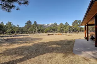 17158 Co Rd 363, Buena Vista, CO 81211 - Photo 41