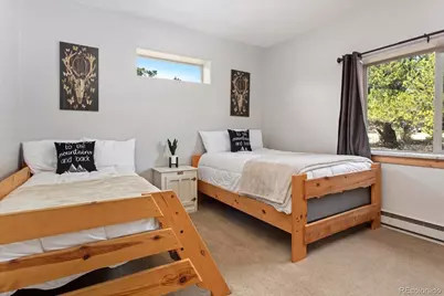 17158 County Road 363, Buena Vista, CO 81211 - Photo 23