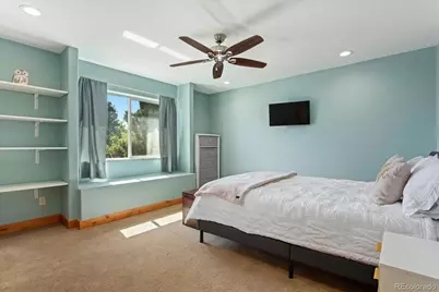 17158 County Road 363, Buena Vista, CO 81211 - Photo 33