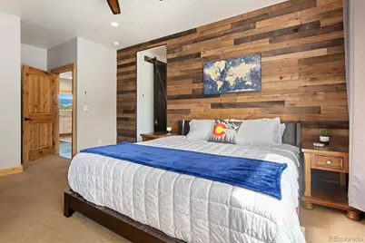 17158 County Road 363, Buena Vista, CO 81211 - Photo 19