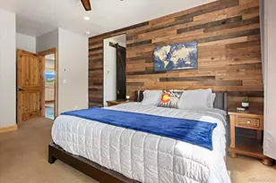 17158 Co Rd 363, Buena Vista, CO 81211 - Photo 19